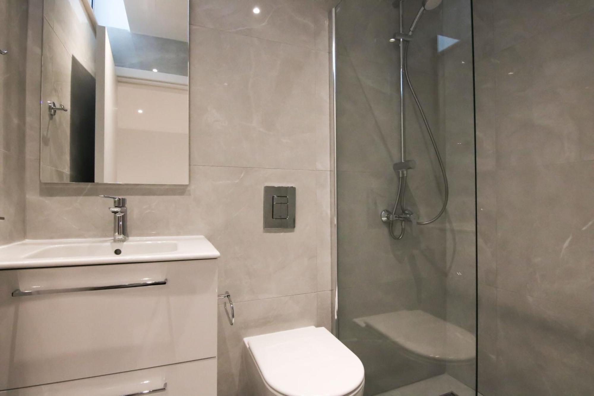 Phaedrus Living Luxury Seaview Coral Bay Villa Peyia Esterno foto